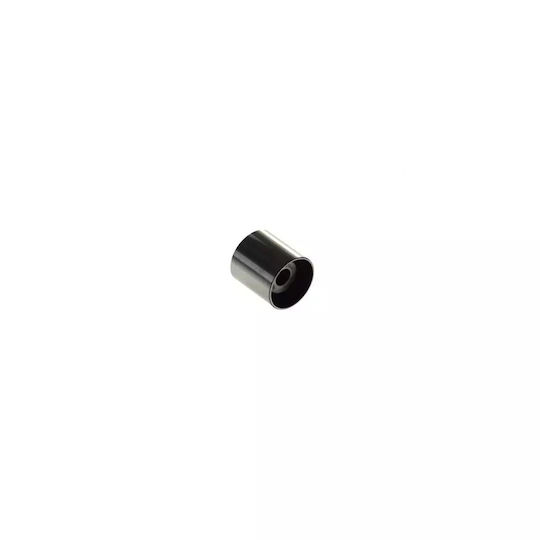 Guide Roller Audi A3 Cabriolet 8p7 Dayco Atb2232