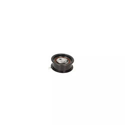 Role de întindere curea Vw Passat 3a2 35i Dayco Atb2202