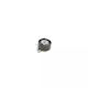 Spannrollenriemen Peugeot 607 9d 9u Dayco Atb2520