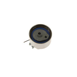 Tensioner Pulley Belt Chrysler Pt Cruiser Convertible Dayco Atb2548