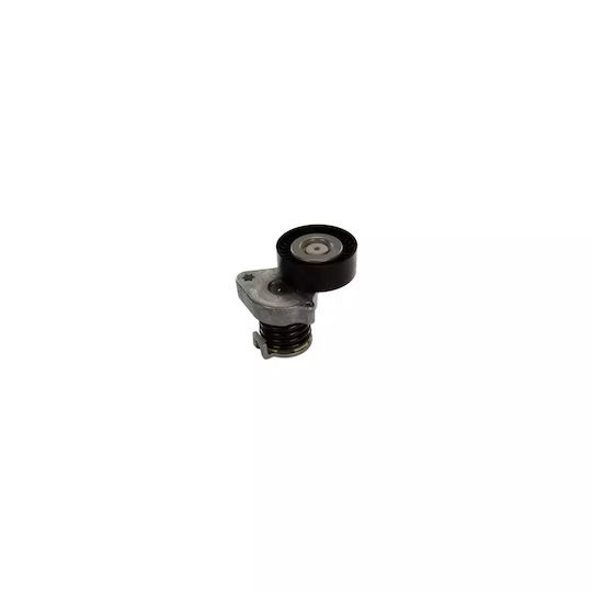 Belt Tensioner Mercedes-benz Sprinter 3-t Bus 906 Dayco Apv3013