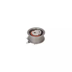 Tensioner Pulley Belt Seat Altea Xl 5p5 5p8 Dayco Atb2007