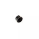 Timing Belt Tensioner Audi A6 4a C4 Dayco Atb2073