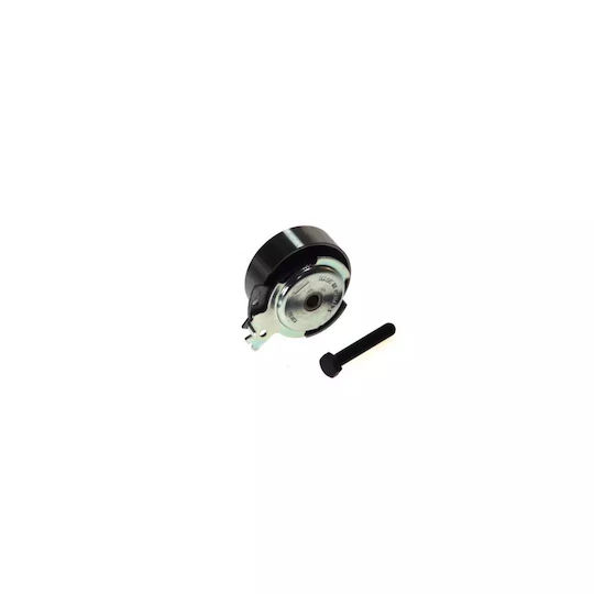 Opel Combo Tour Dayco Atb2201 Belt Tensioner Roller