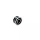 Toyota Corolla E10 Dayco Atb2116 Guide Roller