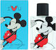 Disney I Love Детско Eau de Parfum 50мл
