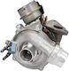 Turbo Renault Laguna III BT0 1 BTS Turbo T914992