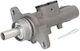 Централна спирачна помпа Citroen C3 Pluriel Hb Cifam 202-437