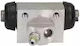 Piston cilindru principal frână Kia Picanto Ta Cifam 101-1039