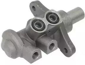 Pompa Centrală de Frână Ford Fiesta V Jh Jd Cifam 202-639