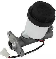 Pompa Centrală de Frână Mitsubishi Pajero II V3 W V2 W V4 W Brembo M54004 Pompa Centrală de Frână Mitsubishi Pajero II V3 W V2 W V4 W Brembo M54004