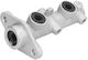Pompa cilindru principal frână Honda Civic VII Hatchback EU EP EV Brembo M28019