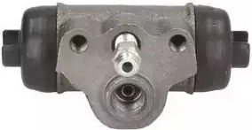 Piston cilindru frână Brembo A12447 pentru Mitsubishi Lancer V Station Wagon Cb W Cd W