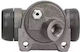 Brake Master Cylinder Piston Peugeot 406 Break 8e F Brembo A12314