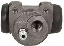 Hauptbremszylinder Kolben Peugeot Partner Body 5 Brembo A12258 Hauptbremszylinder Kolben Peugeot Partner Body 5 Brembo A12258