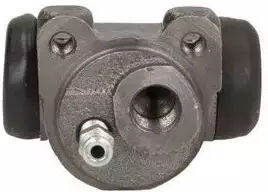 Brake Master Cylinder Piston Peugeot Partner Body 5 Brembo A12258