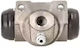 Hauptbremszylinder Kolben Ford Ka Ru8 Brembo A12571