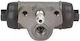 Brake Master Cylinder Piston Mitsubishi Colt Iv Ca A Brembo A12447
