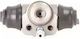 Piston cilindru principal de frână Skoda Octavia Combi 1z5 Brembo A12179