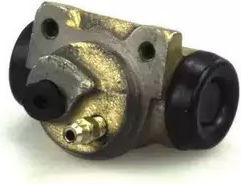Piston cilindru frână Brembo Nissan Primera Traveller W10 A12243 Piston cilindru frână Brembo Nissan Primera Traveller W10 A12243