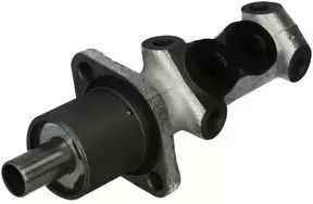 Pompa Centrală de Frână Vw Jetta II 19e 1g2 165 Brembo M61110