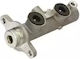 Pompa Centrală de Frână Nissan Almera I Hatchback N15 Brembo M56002