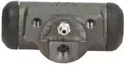 Piston cilindru principal de frână Chrysler Voyager II ES Brembo A12624 Piston cilindru principal de frână Chrysler Voyager II ES Brembo A12624