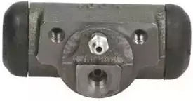 Brake Master Cylinder Piston Chrysler Voyager Ii Es Brembo A12624
