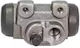 Piston cilindru principal frână Citroen C2 Jm Brembo A12359