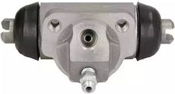 Cylinder Piston Brake Nissan Sunny Iii Traveller Y10 Brembo A12517 Cylinder Piston Brake Nissan Sunny Iii Traveller Y10 Brembo A12517