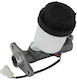 Mitsubishi Colt Iii C5 A Brembo M54004 Brake Master Cylinder Pump