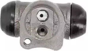 Piston cilindru frână Daewoo Nubira Wagon Klan Brembo A12398