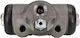 Piston cilindru principal frână Hyundai Galloper II JK-01 Brembo A12404
