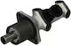 Pompa Centrală de Frână Seat Toledo I 1L Brembo M61110