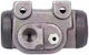 Citroen C3 I Fc Brembo A12358 Brake Cylinder Piston