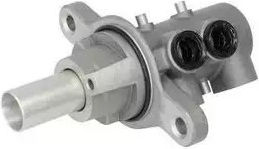 Zentralbremspumpe Fiat Grande Punto 199 Brembo M23071