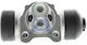 Главен спирачен цилиндър бутало Suzuki Samurai Sj Brembo A12549