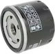 Filtru Ulei Dacia Logan Mcv II Alco Filters Sp1321
