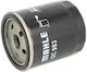 Filtru Ulei Honda Fr-v Be Alco Filters Sp937