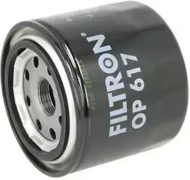 Oil Filter Mazda 323 F Vi Bj Alco Filters Sp1002