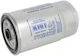 Iveco Daily Iii Closed Body Combi Oil Filter Alco Filters Sp1331