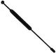 Амортисьор за багажник Suzuki Sx4 S-cross Stabilus 848951