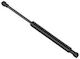 Amortizor portbagaj Mercedes-benz E-class Cabriolet A207 Stabilus 749509