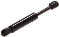 Hood Shock Absorber Peugeot 406 Coupe 8c Stabilus 305706