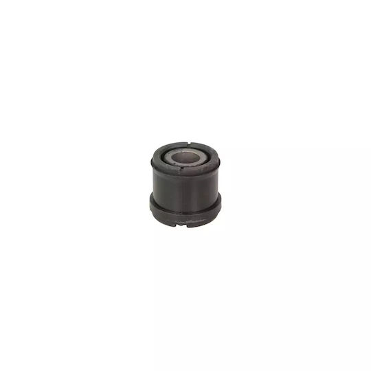 Motor Support Mazda 3 Bk Fortune Line Fz91301