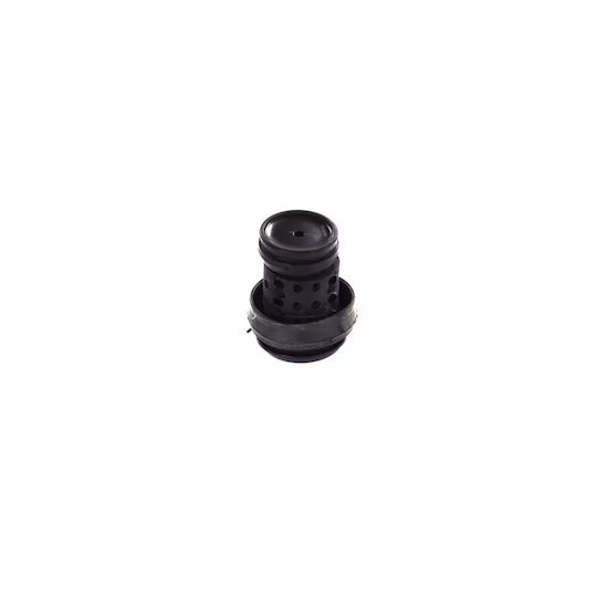 Suport Motor Seat Ibiza II 6K1 Fortune Line FZ9925