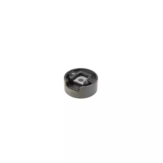 Volkswagen Golf V 1k1 Suport Motor Fortune Line Fz90415
