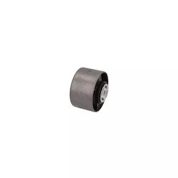 Motor Mount Support Peugeot 806 221 Fortune Line Fz90589