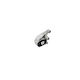 Ford Ka Rb Motor Mount Support Fortune Line Fz91376
