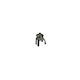 Volkswagen Transporter V Engine Mount On Chassis Platform 7jd 7je 7jl 7jy 7jz 7fd Fortune Line Fz90579